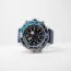 Pre-Owned Citizen Promaster Aqualand 200M Dive Special Edition Set  BJ2169-88E-0