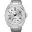 Citizen Automatic Armbanduhr NJ0100-89A-1