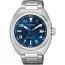 Citizen Automatic Armbanduhr NJ0100-89L-1