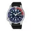 Citizen Promaster Automatic Divers -rannekello NY0086-16L-1
