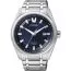 Citizen Eco-Drive -rannekello AW1240-57L-1
