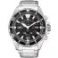 Citizen Eco-Drive -rannekello AT2430-80E-1