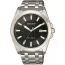 Citizen Eco-Drive Armbanduhr BM7109-89E-1