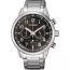 Citizen Eco-Drive -rannekello CA4420-81E -1
