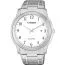 Citizen Eco-Drive Armbanduhr AW1211-80A-1