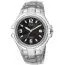 Citizen Eco-Drive Titanium -rannekello BM1290-54F-1