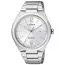 Citizen Eco-Drive Armbanduhr AW1370-51A-1
