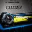 Pre-Owned Citizen Promaster Aqualand 200M Dive Special Edition Set  BJ2169-88E-0