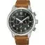 Citizen Eco-Drive -rannekello CA4420-21X-1