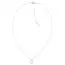 Calvin Klein Sculptured Drops Halskette CKJ35000083-1