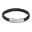 Calvin Klein Braided Armband CKJ35000097-1