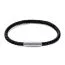 Calvin Klein Braided Armband CKJ35000101-1