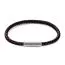 Calvin Klein Braided Armband CKJ35000102-1