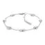Calvin Klein Molten Pebble Armband CKJ35000126-1