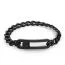 Calvin Klein Link Chain Armband CKJ35000133-1