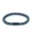 Calvin Klein Beaded Armband CKJ35000205-1