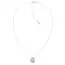 Calvin Klein Enchant kaulakoru CKJ35000223-1