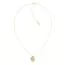 Calvin Klein Enchant kaulakoru CKJ35000224-1