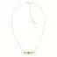 Calvin Klein Luster kaulakoru CKJ35000229-1
