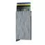 Secrid Cardprotector ZigZag Titanium CLA-ZIGZAG TITANIUM-3