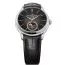 Baume & Mecier Clifton Moonphase MOA10758-2