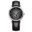Baume & Mecier Clifton Moonphase MOA10758-1