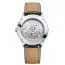 Baume & Mecier Clifton Moonphase MOA10758-3