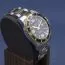 Pre-Owned Longines Hydroconquest-3