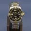 Pre-Owned Longines Hydroconquest-1