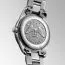 Longines Conquest Classic L2.386.4.87.6