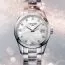 Longines Conquest Classic L2.386.4.87.6