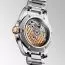 Longines Conquest L3.430.5.72.6