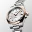 Longines Conquest L3.430.5.72.6