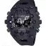 Casio G-Shock CoolEyes GA-V01-1AER-1