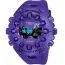 Casio G-Shock CoolEyes GA-V01-2AER-1