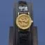 Pre-Owned Corum Coin Watch 5$ -1