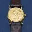 Pre-Owned Corum Coin Watch 5$ -7