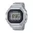 Casio Ring CRW-001-1ER Limited edition -0
