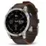 Garmin D2™ Mach 1 / ruskea nahka 010-02582-55-1