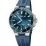 Oris Aquis Date 41.50 mm 01 733 7787 4135-07 4 22 04PEB-2