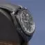 Pre-Owned Omega Speedmaster 31192445101003  "Dark side of the moon"-3