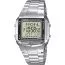 Casio Digi Retro Armbanduhr DB-360N-1AEF-1