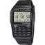 Casio -laskinrannekello DBC-32-1AES-1