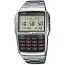 Casio Multi-Lingual DATA BANK DBC-32D-1AES-1
