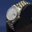 Pre-Owned Rolex Day-Date 18038-7