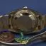 Pre-Owned Rolex Day-Date 18038-10