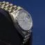 Pre-Owned Rolex Day-Date 18038-3
