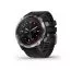Garmin Descent™ Mk2 sukelluskello 010-02132-10-1