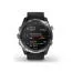 Garmin Descent™ Mk2 sukelluskello 010-02132-10-4