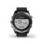 Garmin Descent™ Mk2 sukelluskello 010-02132-10-3